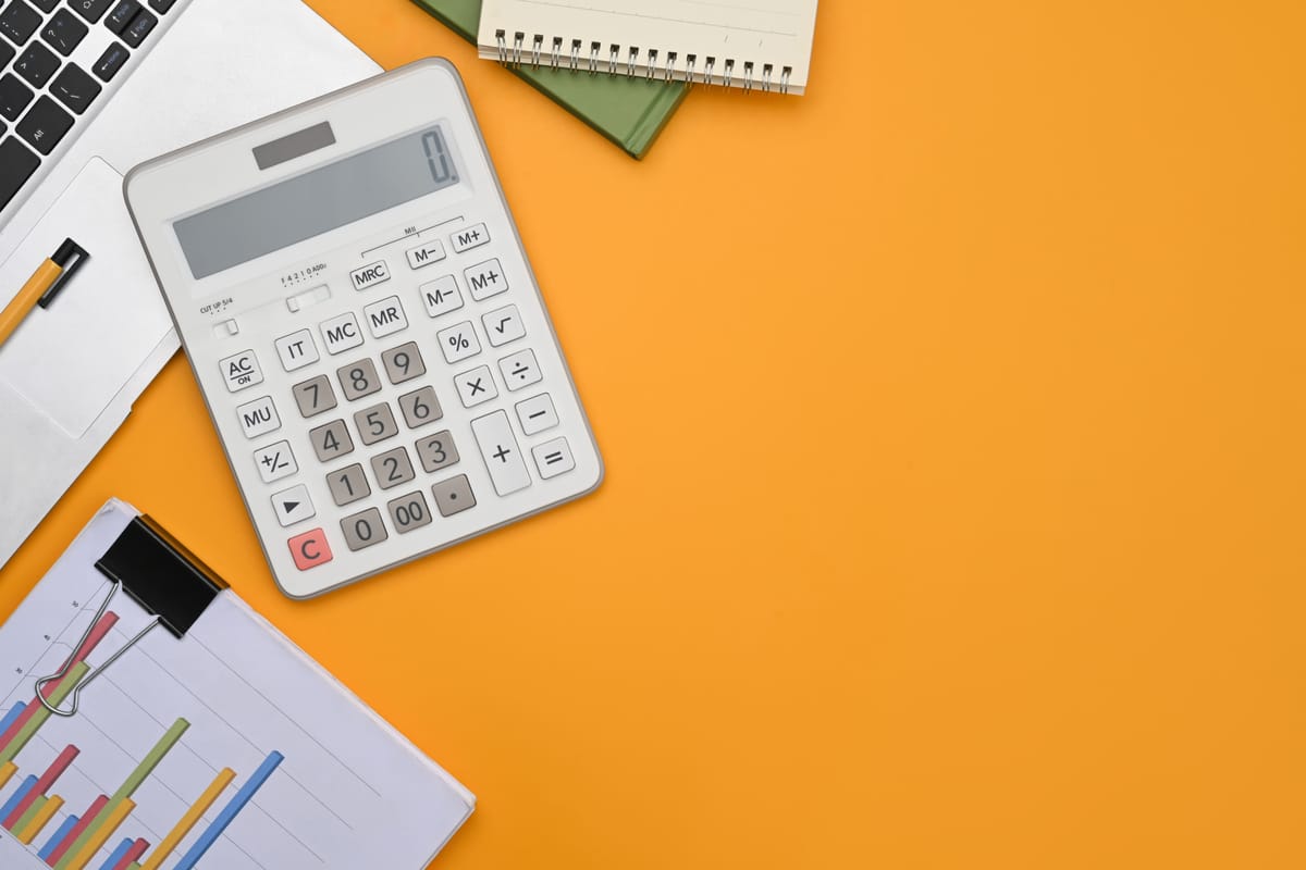 Passive Income Ideas That Actually Work in 2026