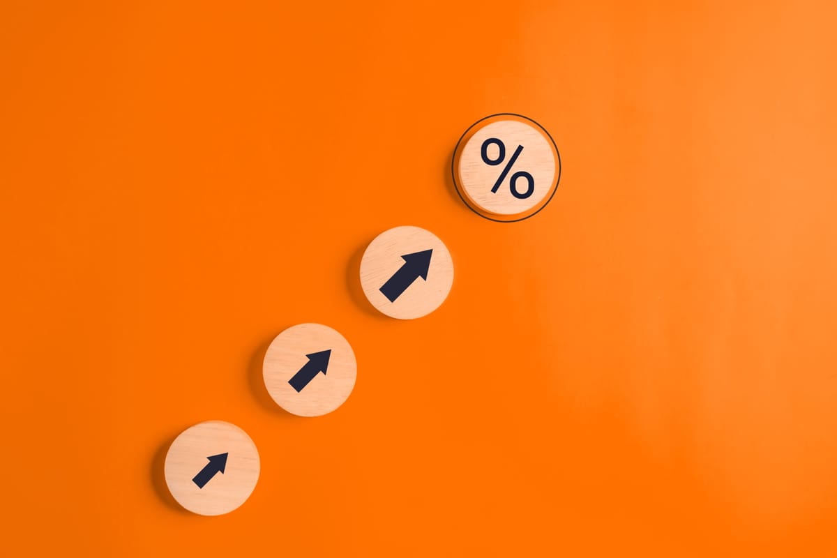 When Nobody Is Talking About Altseason