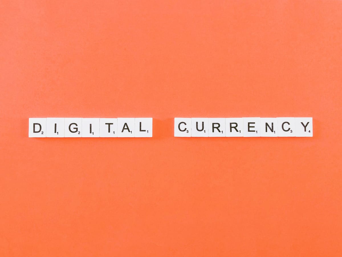 Stablecoins Are Quietly Becoming the Internet’s Payment Rail