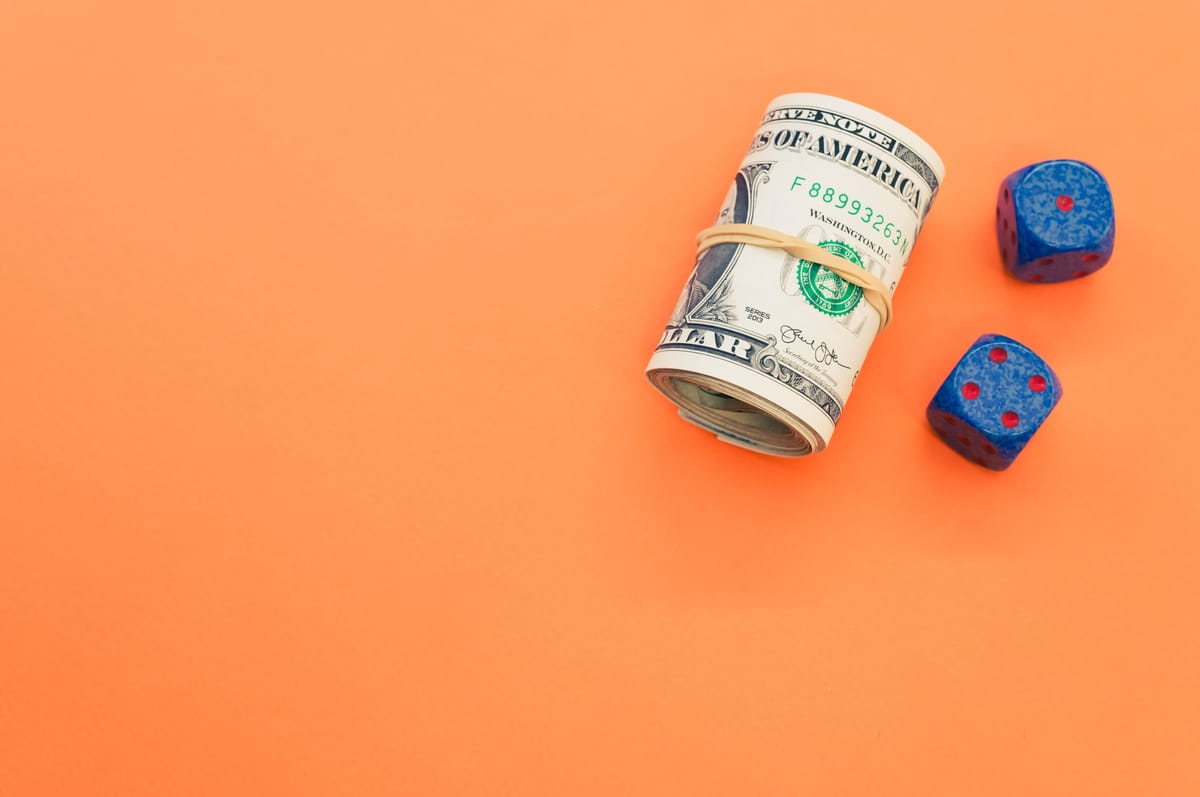 Your dividend darlings are broken