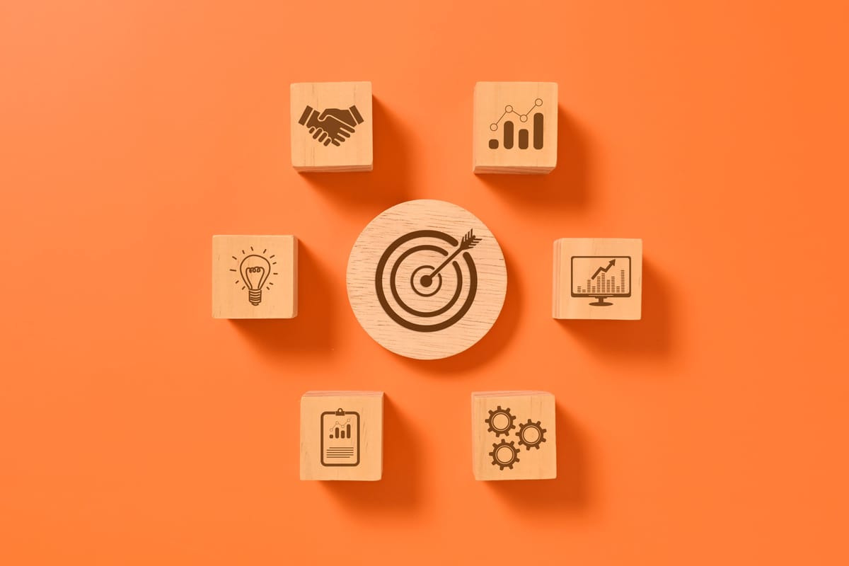 The Opportunity Most People Miss About AI