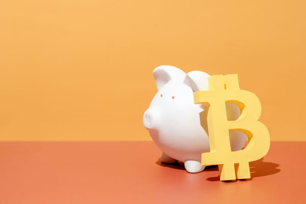 AI and Crypto Need Each Other