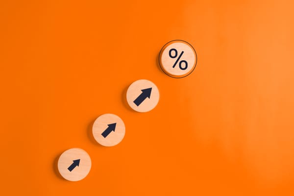 When Nobody Is Talking About Altseason