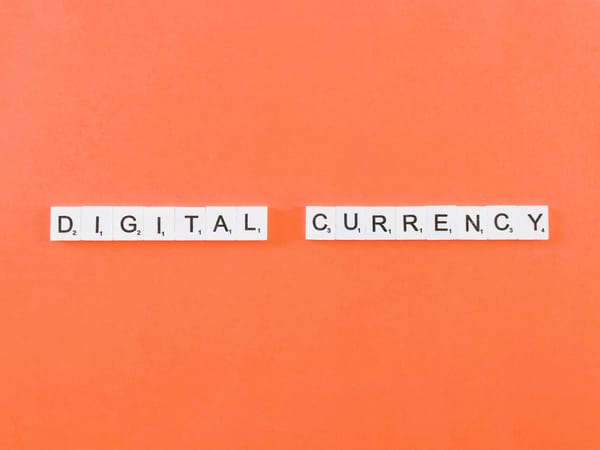 Stablecoins Are Quietly Becoming the Internet’s Payment Rail