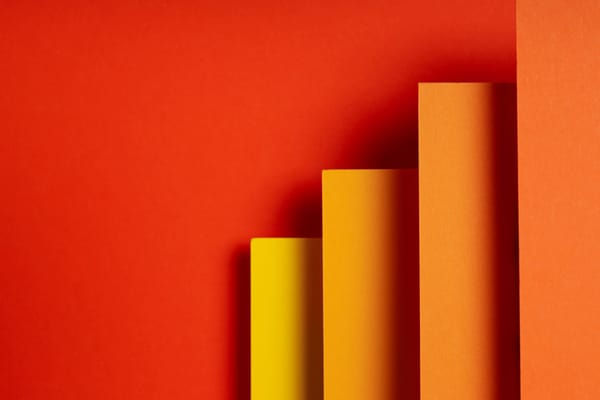 How to Beat Inflation in 2026: Smart Wealth Protection Strategies