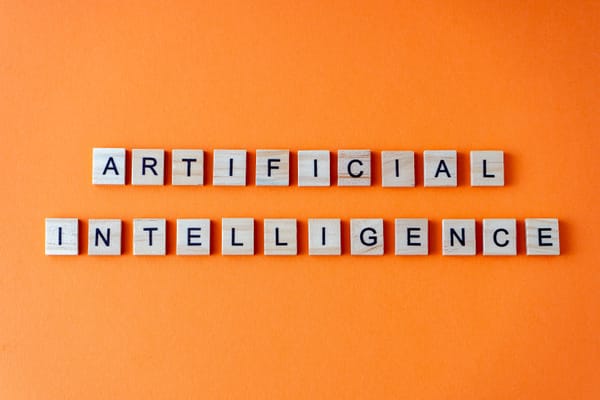 AI and Investing: Should You Trust Artificial Intelligence With Your Money?